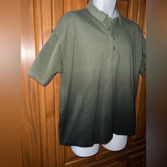 Fielder - Picture 3 of 7